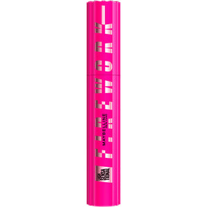 Maybelline Máscara fogos de artifício sensacionais de chicote 10 ml