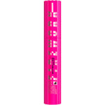 Maybelline Máscara fogos de artifício sensacionais de chicote 10 ml