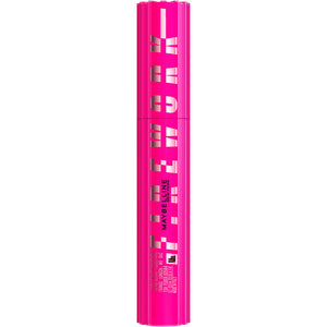 Maybelline Máscara fogos de artifício sensacionais de chicote 10 ml
