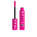 Maybelline Máscara fogos de artifício sensacionais de chicote 10 ml