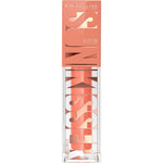 Maybelline Blush sunkisser e bronzeador líquido #03-sol procurar 4,7 ml