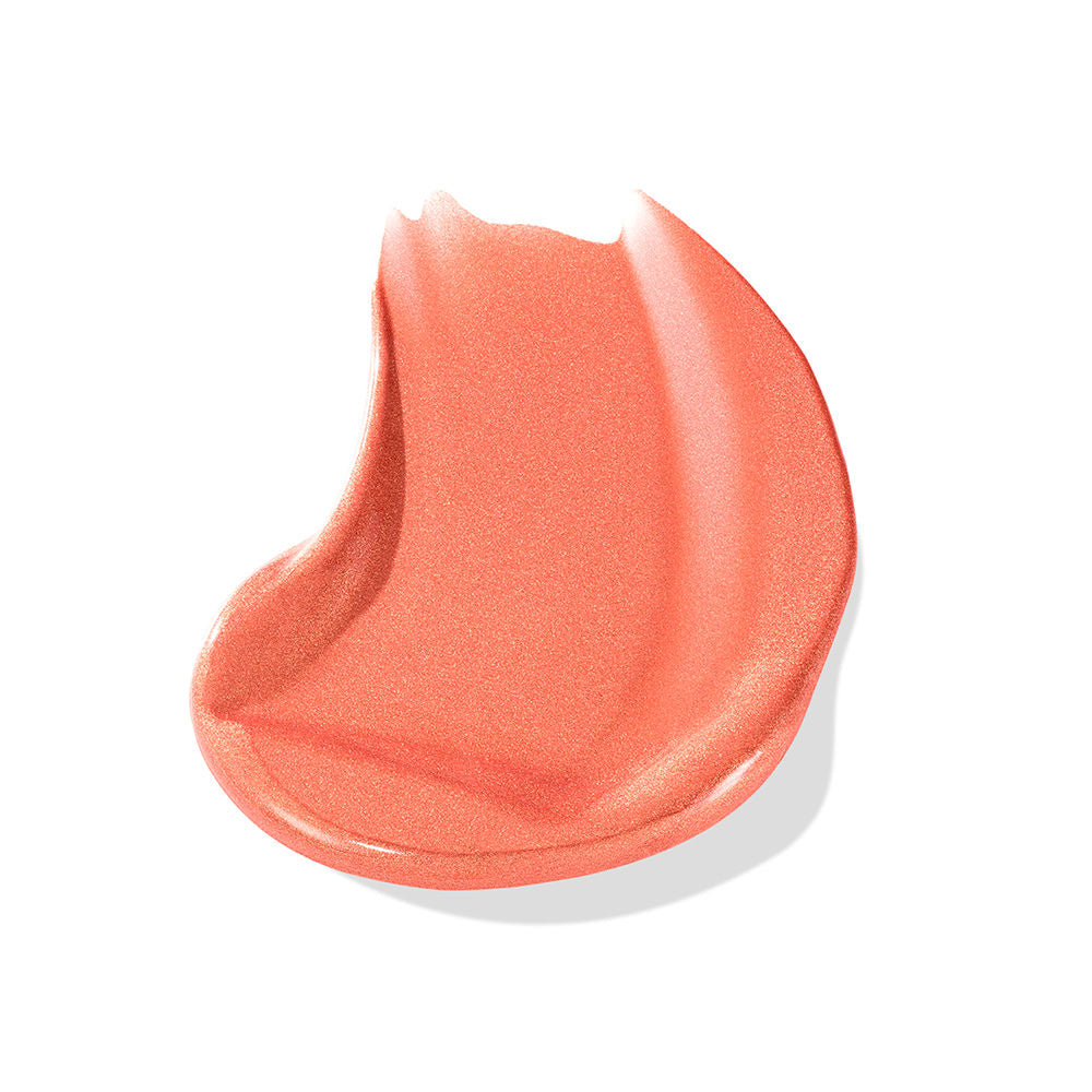 Maybelline Blush sunkisser e bronzeador líquido #03-sol procurar 4,7 ml