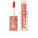 Maybelline Blush sunkisser e bronzeador líquido #03-sol procurar 4,7 ml