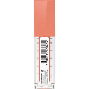 Maybelline Blush sunkisser e bronzeador líquido #08-tons em 4,7 ml