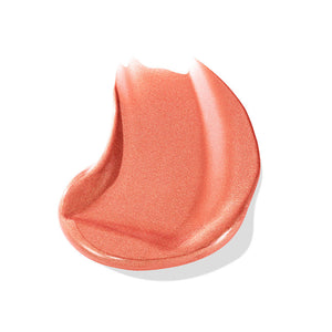 Maybelline Blush sunkisser e bronzeador líquido #08-tons em 4,7 ml