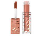 Maybelline Blush sunkisser e bronzeador líquido #08-tons em 4,7 ml