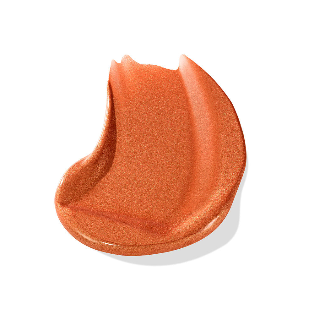 Maybelline Blush sunkisser e bronzeador líquido #12-verão na cidade 4,7 ml