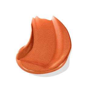 Maybelline Blush sunkisser e bronzeador líquido #12-verão na cidade 4,7 ml