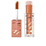 Maybelline Blush sunkisser e bronzeador líquido #12-verão na cidade 4,7 ml