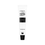 L'Oréal Paris Brow color tonalidade de sobrancelha #3.0-morena escura 4 u