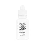 L'Oréal Paris Brow color tonalidade de sobrancelha #3.0-morena escura 4 u