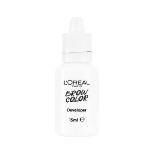 L'Oréal Paris Brow color tonalidade de sobrancelha #7.0-loiro escuro 4 u