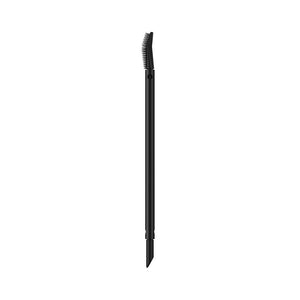 L'Oréal Paris Brow color tonalidade de sobrancelha #7.0-loiro escuro 4 u