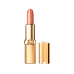 L'Oréal Paris Cor Riche Nude Intenso Batom 505 Nu Resilient