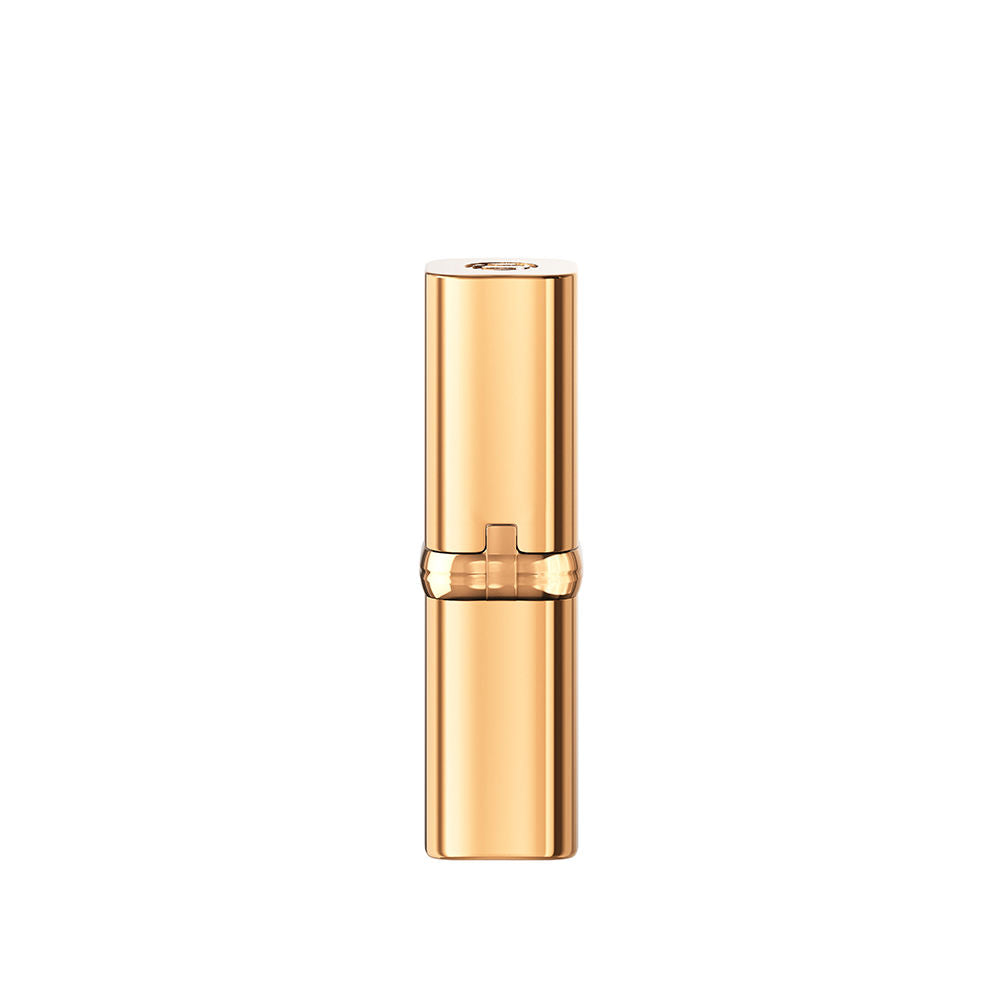 L'Oréal Paris Cor Riche Nude Intenso Batom 505 Nu Resilient