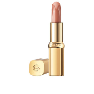 L'Oréal Paris Cor Riche Nude Intenso Batom 505 Nu Resilient