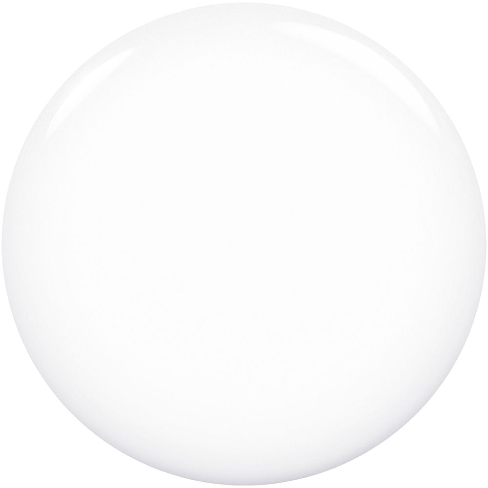 Essie Gel Couture Top Coat 13,5ml