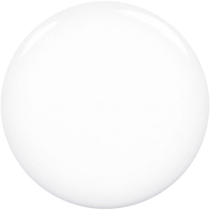 Essie Gel Couture Top Coat 13,5ml