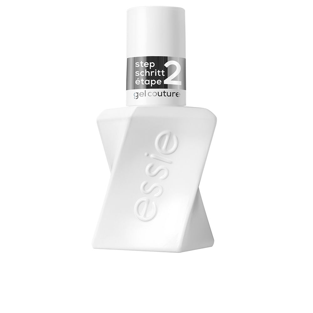 Essie Gel Couture Top Coat 13,5ml