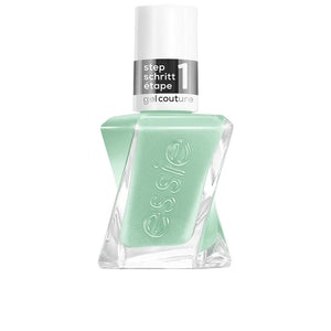 Essie Gel Couture Verniz Longa Duração 551 Bling It! 13,5ml