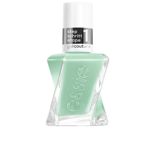 Essie Gel Couture Verniz Longa Duração 551 Bling It! 13,5ml