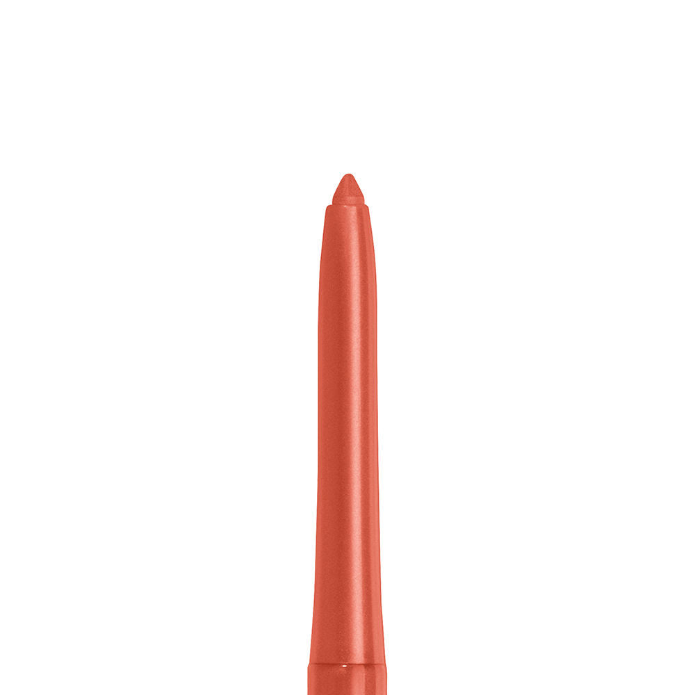 Nyx Professional Make Up Lápis delineador mecânico rico vívido #03 0,28 gr