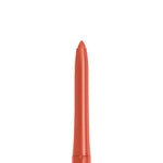Nyx Professional Make Up Lápis delineador mecânico rico vívido #03 0,28 gr