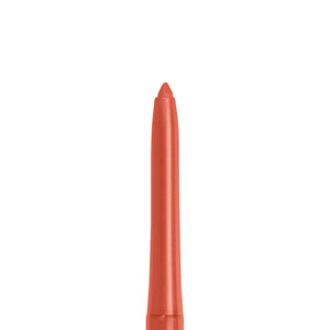 Nyx Professional Make Up Lápis delineador mecânico rico vívido #03 0,28 gr