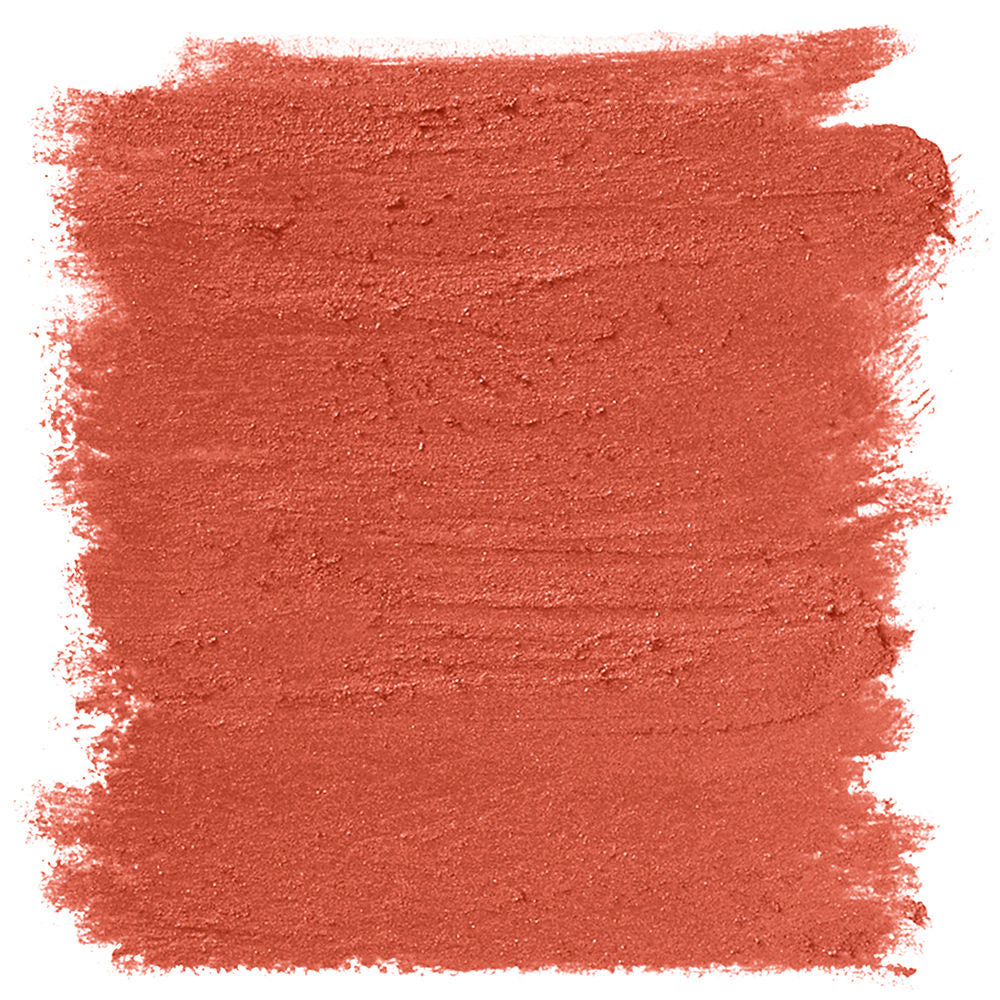Nyx Professional Make Up Lápis delineador mecânico rico vívido #03 0,28 gr