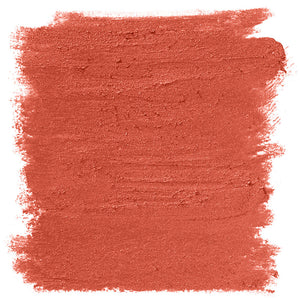 Nyx Professional Make Up Lápis delineador mecânico rico vívido #03 0,28 gr