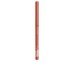 Nyx Professional Make Up Lápis delineador mecânico rico vívido #03 0,28 gr