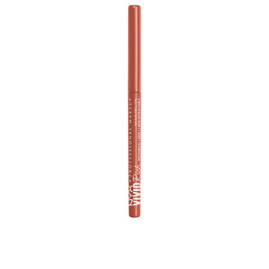 Nyx Professional Make Up Lápis delineador mecânico rico vívido #03 0,28 gr