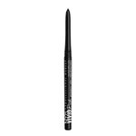 Nyx Professional Make Up Lápis delineador mecânico rico vívido #16 0,28 gr