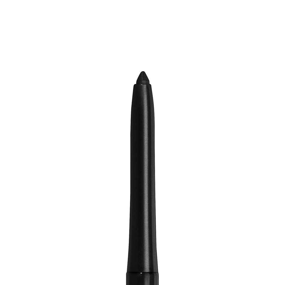 Nyx Professional Make Up Lápis delineador mecânico rico vívido #16 0,28 gr