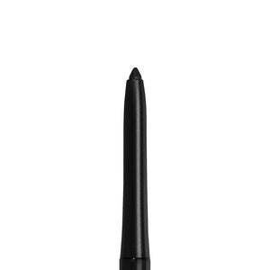 Nyx Professional Make Up Lápis delineador mecânico rico vívido #16 0,28 gr