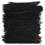 Nyx Professional Make Up Lápis delineador mecânico rico vívido #16 0,28 gr