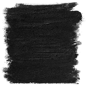Nyx Professional Make Up Lápis delineador mecânico rico vívido #16 0,28 gr