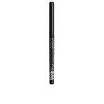 Nyx Professional Make Up Lápis delineador mecânico rico vívido #16 0,28 gr