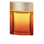 Tous Man spritz edt vaporizador 100 ml