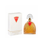 Emanuel Ungaro Diva edp vaporizador 100 ml