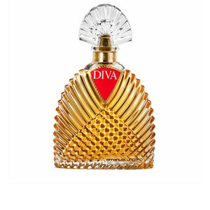 Emanuel Ungaro Diva edp vaporizador 100 ml