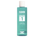 Isdin Acniben limpadores matificante 200 ml