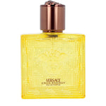 Versace Eros energy edp vapo 50 ml