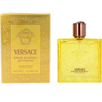Versace Eros energy edp vapo 100 ml