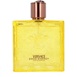 Versace Eros energy edp vapo 100 ml