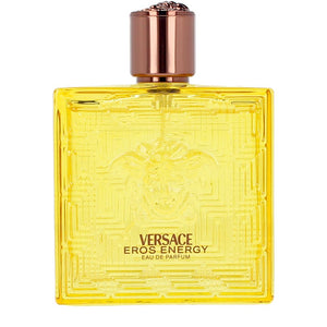 Versace Eros energy edp vapo 100 ml