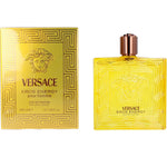 Versace Eros energy edp vapo 200 ml