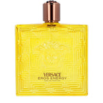 Versace Eros energy edp vapo 200 ml