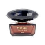 Versace Crystal noir parfum edp vaporizador 50 ml