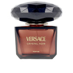 Versace Crystal noir parfum edp vapo 90 ml